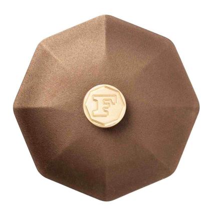 finex lid 8 top