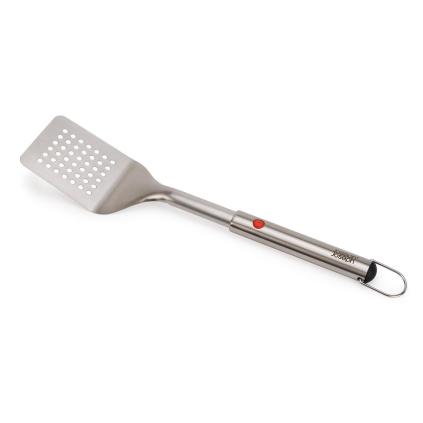 Grilovací obracečka GRILLOUT 2000009 42 cm, nerezová ocel, Joseph Joseph