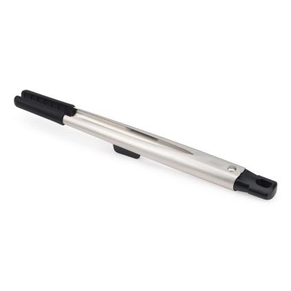 Kuchyňské kleště ELEVATE FUSION 10574 30 cm, nerezová ocel / silikon, Joseph Joseph