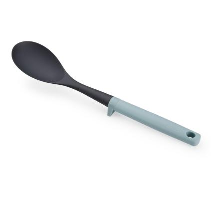 Vařečka DUO OPAL 10550 31 cm, nylon, Joseph Joseph