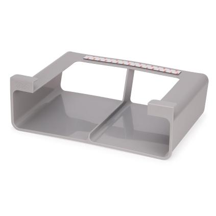 Organizér pod polici CUPBOARDSTORE 851699 33 x 23 cm, plast, Joseph Joseph