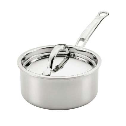Rendlík PROBOND LUXE 16 cm, 1,4 l, nerez, Hestan