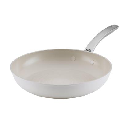 Pánev HALO LASERDEFENCE 20 cm, keramika, Circulon