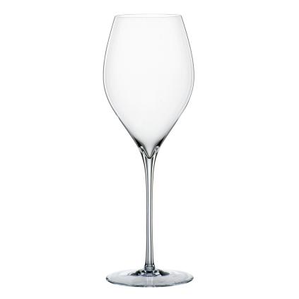 Sklenice na šampaňské SPARKLING PARTY 450 ml, sada 6 ks, Spiegelau