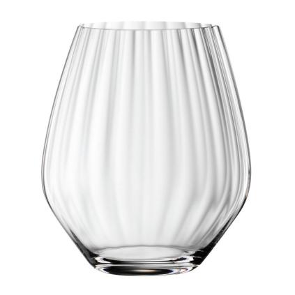 Sklenice na gin & tonic SPECIAL GLASSES 625 ml, sada 4 ks, Spiegelau