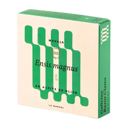 1 webp