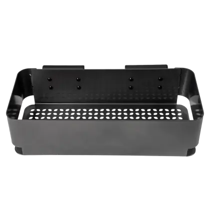 Košík ke grilu P.A.L. POP AND LOCK 32 cm, Traeger