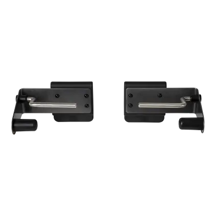 Držák papíru ke grilu P.A.L. POP AND LOCK 27 cm, Traeger