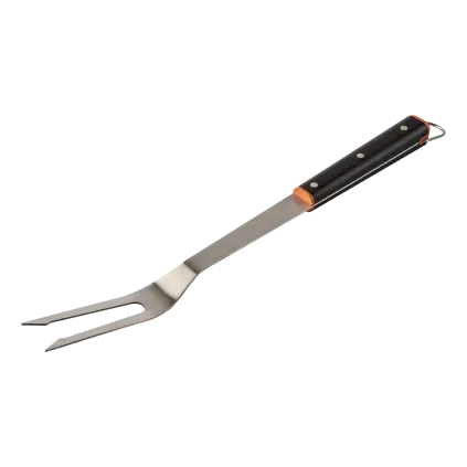 Grilovací vidlice 42 cm, nerezová ocel, Traeger