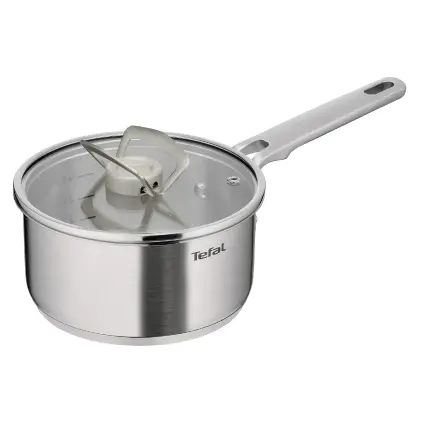 Rendlík EXTREME 18 cm, 2,2 l, nerez, Tefal