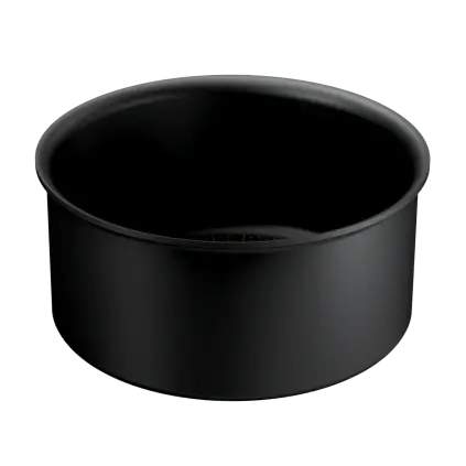 Rendlík INGENIO EXCELLENCE FUSION 18 cm, nepřilnavý povrch, Tefal
