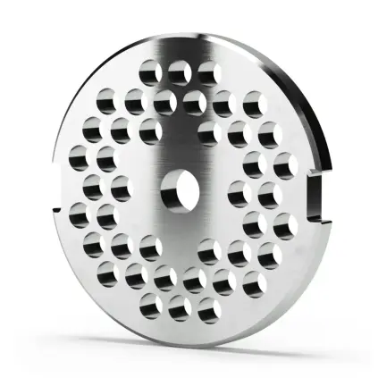 Disk pro mlýnek na maso 6 mm 920900054, Ankarsrum