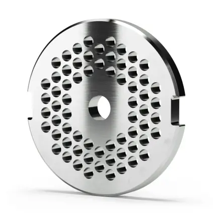 Disk pro mlýnek na maso 4,5 mm 920900053, Ankarsrum