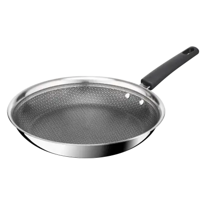 Digital E3270644 Emotion Frypan28cm h1 09CT