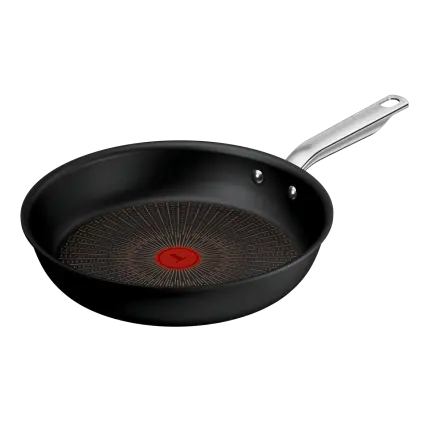 Pánev EXPERIENCE 28 cm, nepřilnavá, Tefal