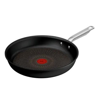 Pánev EXPERIENCE 32 cm, nepřilnavá, Tefal