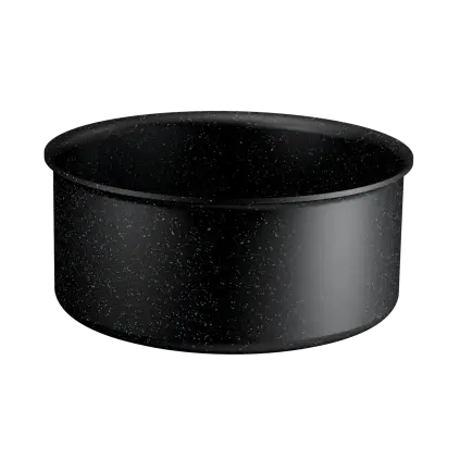 Rendlík INGENIO EXPERTISE 20 cm, 2,7 l, nepřilnavý povrch, Tefal