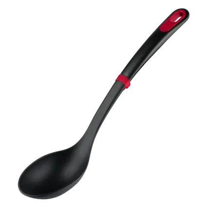 Digital Ingenio Plus Tools Cuillière 17935 35PT
