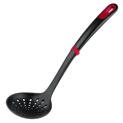 Digital Ingenio Plus Tools Straining ladle 17930 35PT