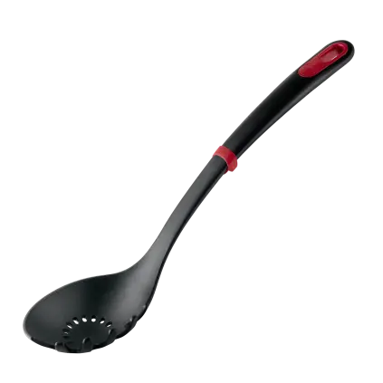 Digital Tefal K1980234 PASTA SPOON INGENIO PLUS GLAMA 35PT 24081