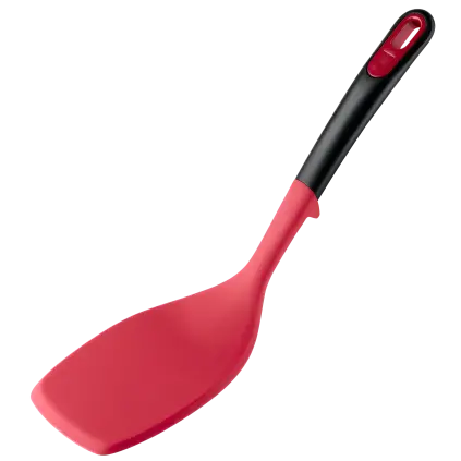 Digital Tefal K1984834 FLEXIBLE SPATULA INGENIO PLUS GLAMA 35PT 24053