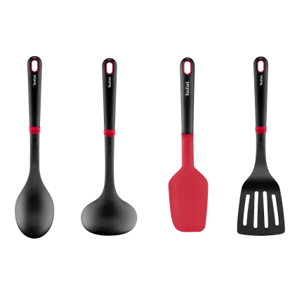 Digital K198S434 Ingenio Plus 4 pcs set pwc 35PT