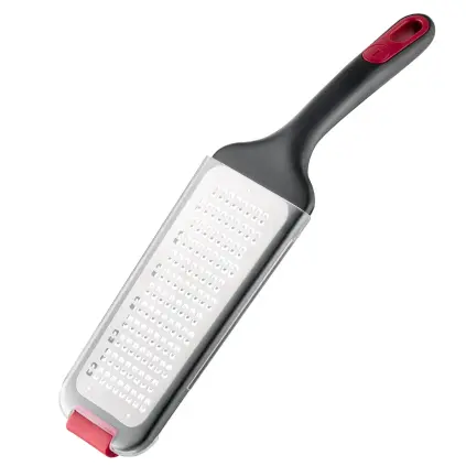 Large K1991034 GRATER INGENIO PLUS 35PT 24120
