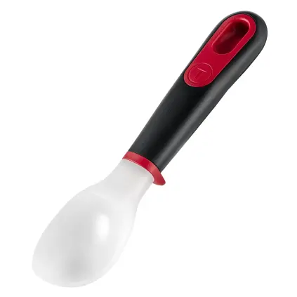 Large Tefal K1980134 ICE SPOON INGENIO PLUS GLAMA 35PT 24118