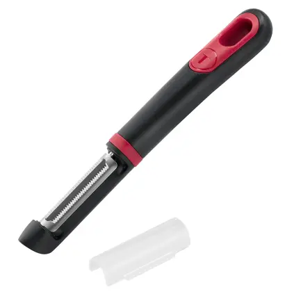 Large K1994034 Soft skin I PEELER INGENIO PLUS GLAMA TEF 35PT 24167