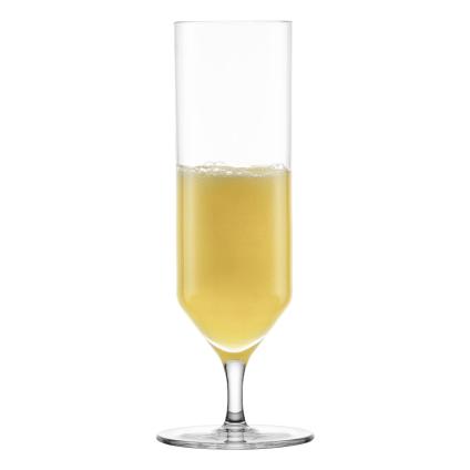 Sklenice na perlivé nápoje DÉBUT 282 ml, sada 2 ks, Zwiesel Glas
