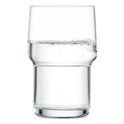 Univerzální sklenice CLICK 295 ml, sada 4 ks, Zwiesel Glas