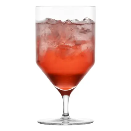 Sklenice na mocktaily DÉBUT 590 ml, sada 2 ks, Zwiesel Glas