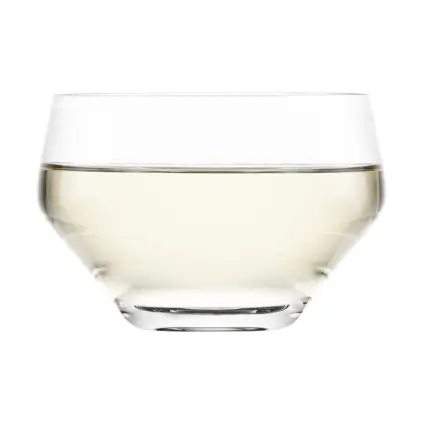 Miska na pití DÉBUT 252 ml, sada 2 ks, Zwiesel Glas