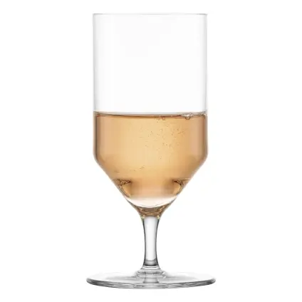 Univerzální sklenice DÉBUT 278 ml, sada 2 ks, Zwiesel Glas