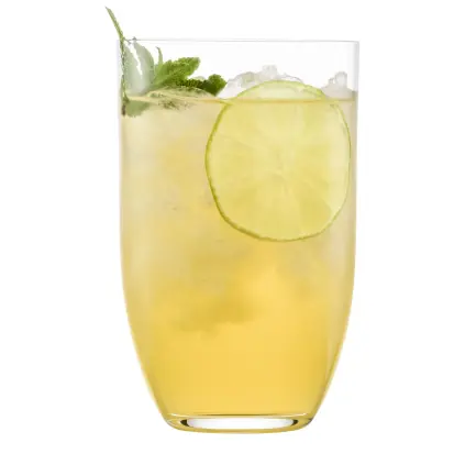 Sklenice na long drink TONE 513 ml, sada 4 ks, Zwiesel Glas