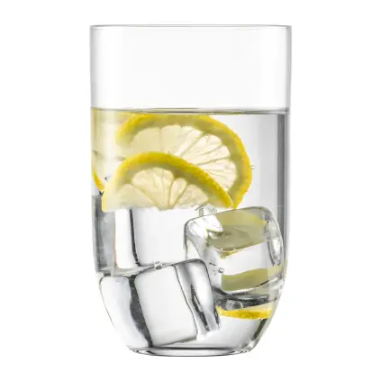 Univerzální sklenice TONE 390 ml, sada 4 ks, Zwiesel Glas