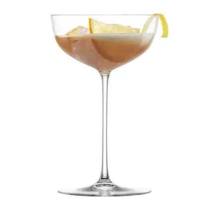Sklenice na koktejly TONE 246 ml, sada 4 ks, Zwiesel Glas