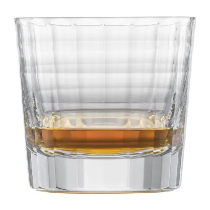 Sklenice na whisky BAR PREMIUM NO. 1 384 ml, sada 2 ks, Zwiesel Glas