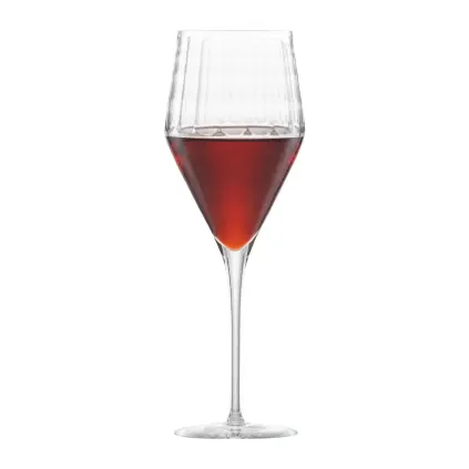 Sklenice na víno BAR PREMIUM NO. 1 334 ml, sada 2 ks, Zwiesel Glas