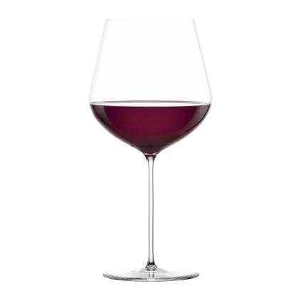 Sklenice na burgundské VUELO 848 ml, sada 2 ks, Zwiesel Glas