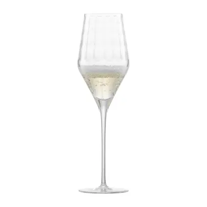 Sklenice na šampaňské BAR PREMIUM NO. 1 253 ml, sada 2 ks, Zwiesel Glas