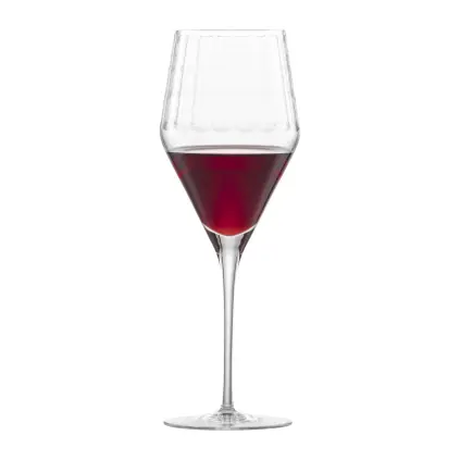 Sklenice na červené víno BAR PREMIUM NO. 1 453 ml, sada 2 ks, Zwiesel Glas