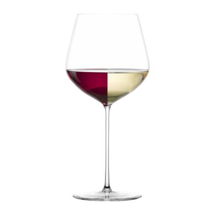 Sklenice na víno VUELO 640 ml, sada 2 ks, Zwiesel Glas