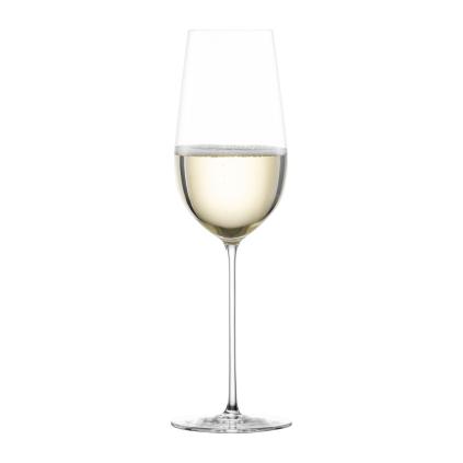 Sklenice na šampaňské VUELO 323 ml, sada 2 ks, Zwiesel Glas