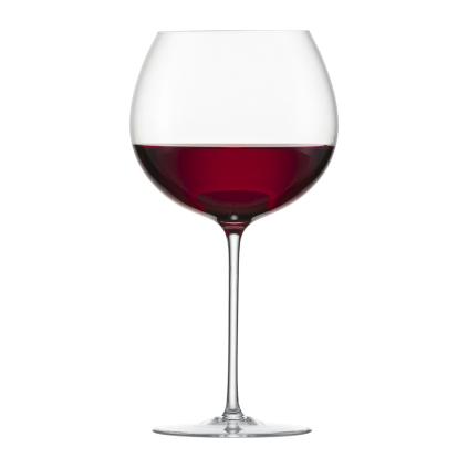 Sklenice na burgundské ENOTECA 962 ml, sada 2 ks, Zwiesel Glas