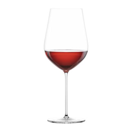 Sklenice na červené víno VUELO 785 ml, sada 2 ks, Zwiesel Glas