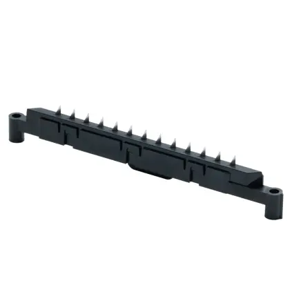 Nůž pro mandolínu SUNCRAFT JAPAN AMS-01, julienne 6 mm, Dellinger
