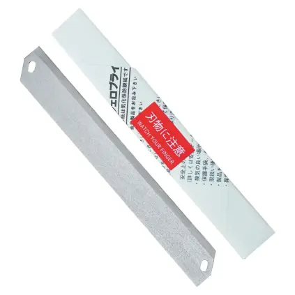 Nůž pro mandolínu CHIBA SLICEKUN, hlavní, Dellinger