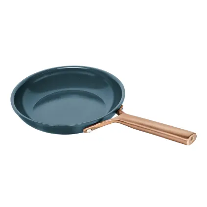 Pánev MILANO 20 cm, modrá, keramika, Zwilling