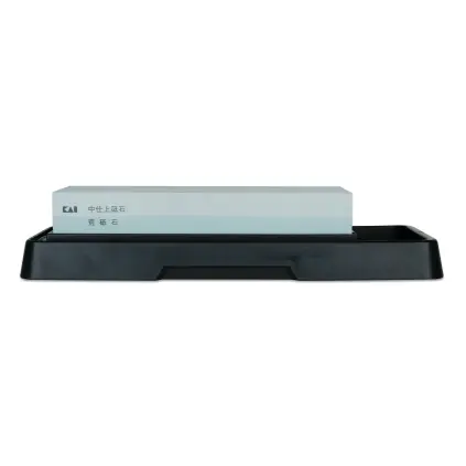AP 0305 side